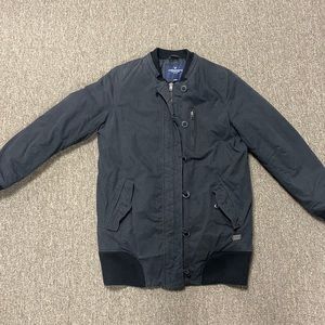 AMERICAN EAGLE JACKET